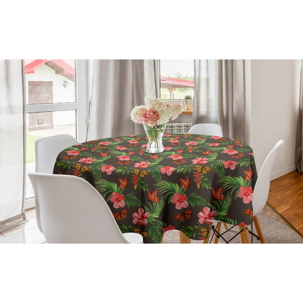 Coral Tan Taupe Brown Table Runner Home Decor Linens Table Centerpiece Dining Coral Tan Taupe Brown Table Runner Home Decor Linens Table Centerpiece Dining